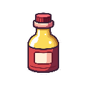 stickersearch 18529 health potion large