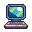 stickersearch 19349 help desk
