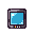 stickersearch 20203 tablet