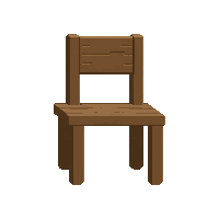 stickersearch 22934 chair