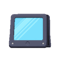 stickersearch 23335 tablet