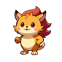 stickersearch 24444 desktop