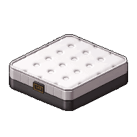 stickersearch 25101 mattress