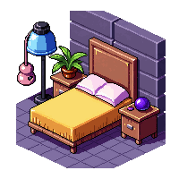 stickersearch 25121 nightstand