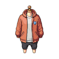 stickersearch 25910 wardrobe