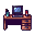 stickersearch 6187 desk