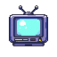 stickersearch 7311 tv portable
