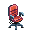stickersearch 8332 chair