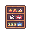stickersearch 9734 shelf