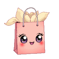 stickersearch 10326 gift bag