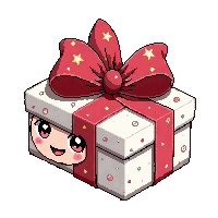 stickersearch 11743 present