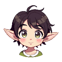 stickersearch 12258 elf
