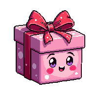 stickersearch 12958 birthday present