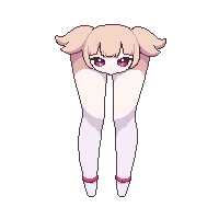 stickersearch 13469 stockings