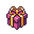stickersearch 20827 gift