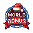 stickersearch 21504 badge christmas word