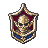 stickersearch 5623 rank master elf
