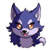 stickersearch 11754 werewolf