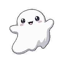 stickersearch 14231 ghost