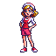 stickersearch 18627 carhop costume