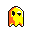 stickersearch 19404 ghost