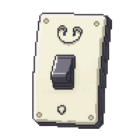 stickersearch 23436 switch