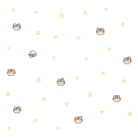 stickersearch 13480 confetti2