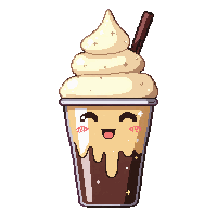 stickersearch 13780 float