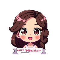 stickersearch 14439 anniversary