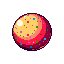 stickersearch 18322 confetti mix