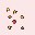 stickersearch 6220 confetti
