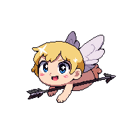 stickersearch 13424 cupid2
