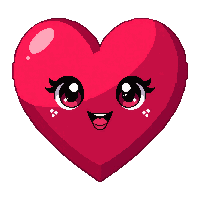 stickersearch 14319 heart