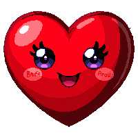 stickersearch 14694 heart3
