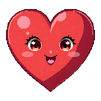 stickersearch 14797 valentine