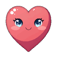 stickersearch 14800 growingheart