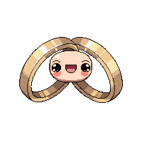 stickersearch 15872 weddingrings