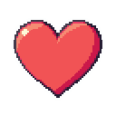 stickersearch 19483 heart icon large
