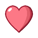 stickersearch 22388 heart large