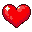 stickersearch 7912 heart