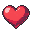 stickersearch 9684 heart icon