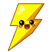 stickersearch 10143 lightning