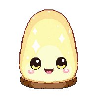 stickersearch 10198 lamp