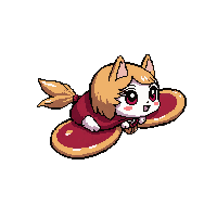 stickersearch 10386 carpet2