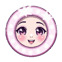 stickersearch 10430 ringlight