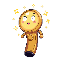 stickersearch 10550 flashlight2