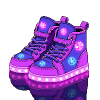 stickersearch 10613 lightup