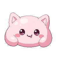 stickersearch 10819 pillow