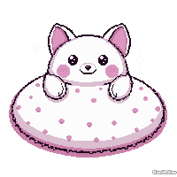 stickersearch 11310 rug