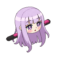 stickersearch 11376 straightener